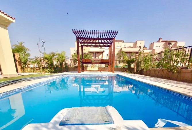 97429973 - صورة العقار 3