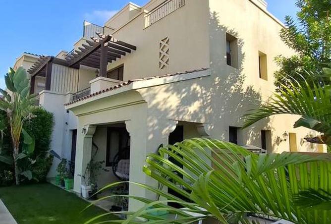 97429973 - الصورة الرئيسية للعقار