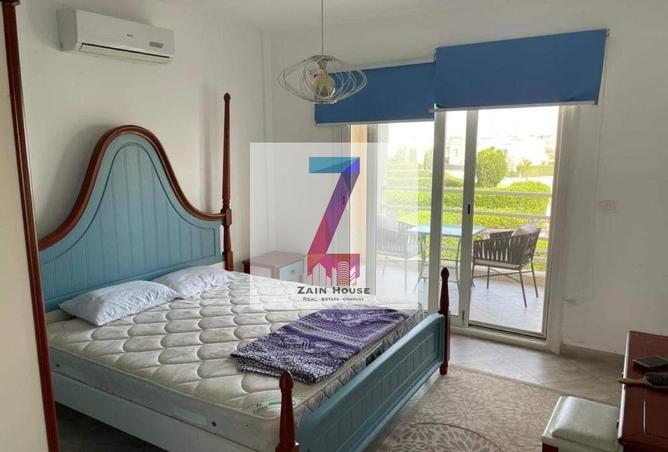 71126942 - Property Image 2