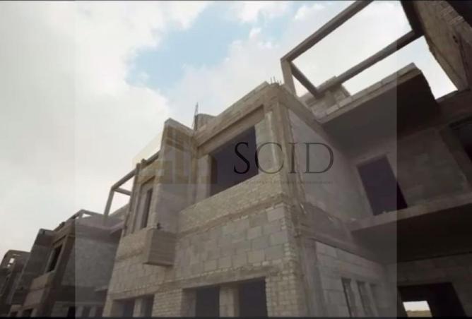 52968156 - صورة العقار 3