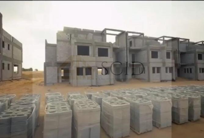 52968156 - الصورة الرئيسية للعقار