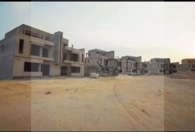 52968156 - صورة العقار 2