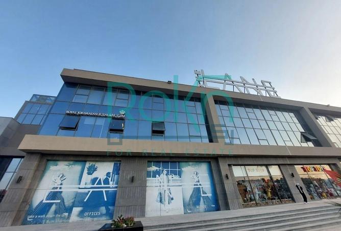 68267998 - الصورة الرئيسية للعقار