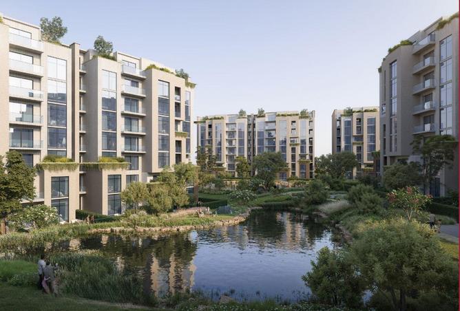 56510560 - Property Image 3