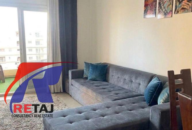 87948372 - Property Main Image