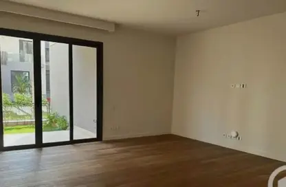 شقة - 3 غرف نوم - 4 حمامات للبيع في الجريا - كمبوندات الشيخ زايد - الشيخ زايد - الجيزة