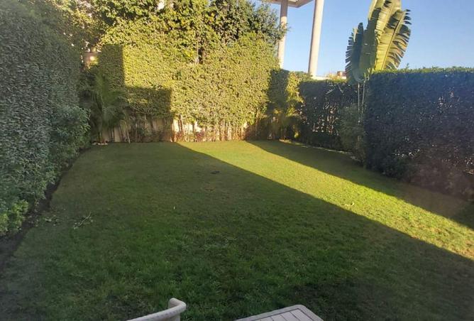 54500366 - صورة العقار 3