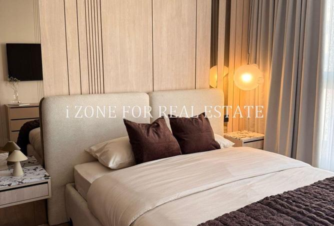 53475129 - Property Image 3