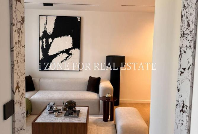 53475129 - Property Image 2