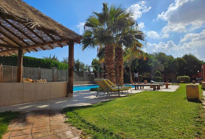 66689421 - صورة العقار 3