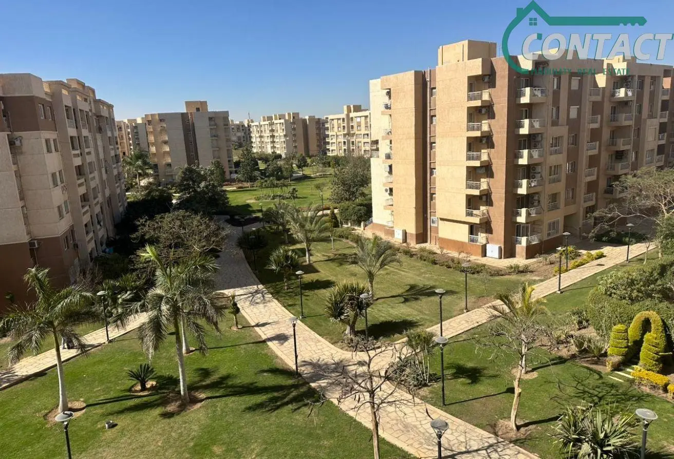 82615159 - الصورة الرئيسية للعقار