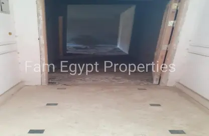 Apartment - 3 Bedrooms - 2 Bathrooms for sale in North Lotus - El Lotus - New Cairo City - Cairo
