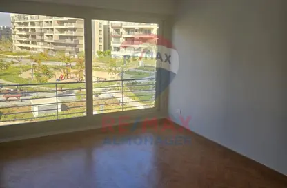 شقة - 3 غرف نوم - 4 حمامات للايجار في بالم هيلز نيو كايرو - كمبوندات التجمع الخامس - التجمع الخامس - مدينة القاهرة الجديدة - القاهرة