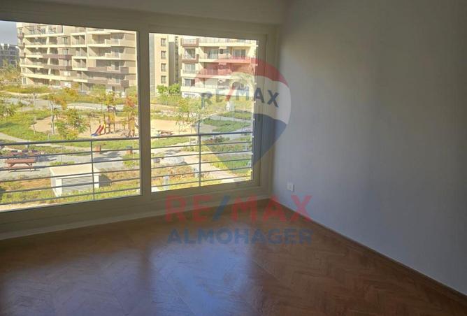 8552609 - الصورة الرئيسية للعقار