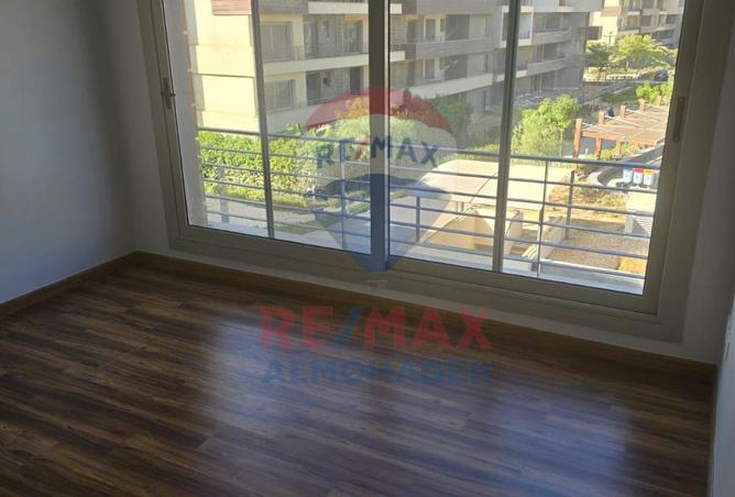 8552609 - صورة العقار 2