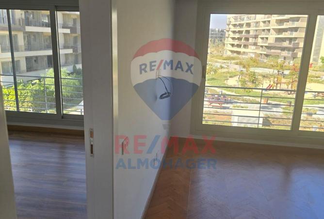 8552609 - صورة العقار 3