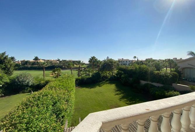 8620201 - الصورة الرئيسية للعقار