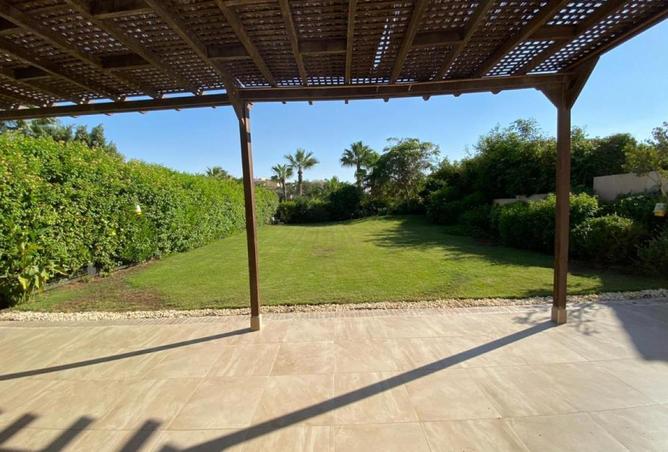 8620201 - صورة العقار 2