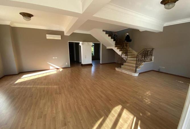 8620201 - صورة العقار 3