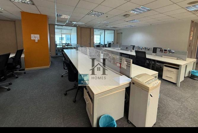 85593315 - Property Image 3