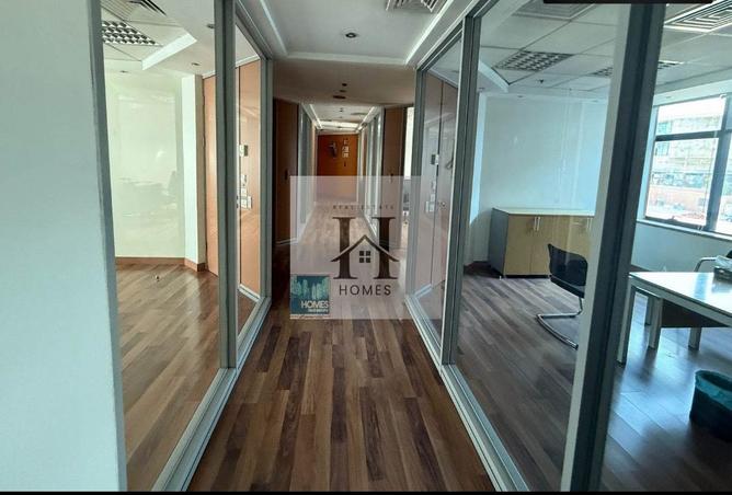 85593315 - Property Image 2