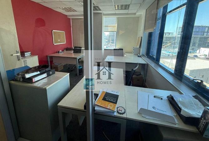 85593315 - Property Main Image