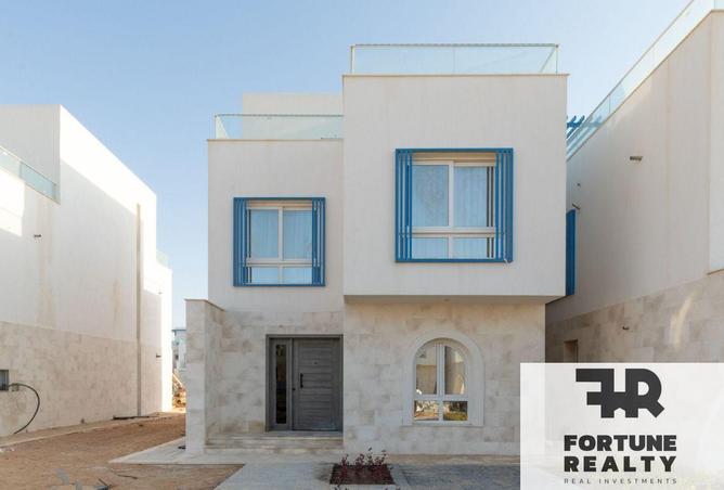 68793143 - صورة العقار 2