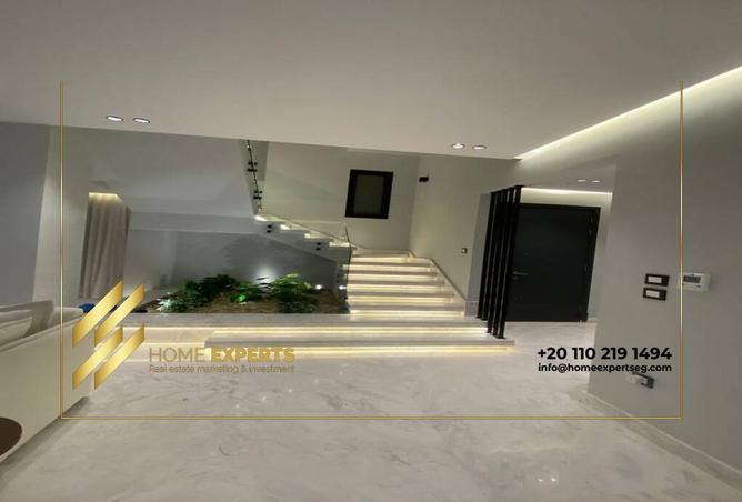85594927 - Property Image 2