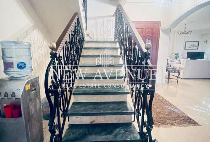 68003943 - صورة العقار 2