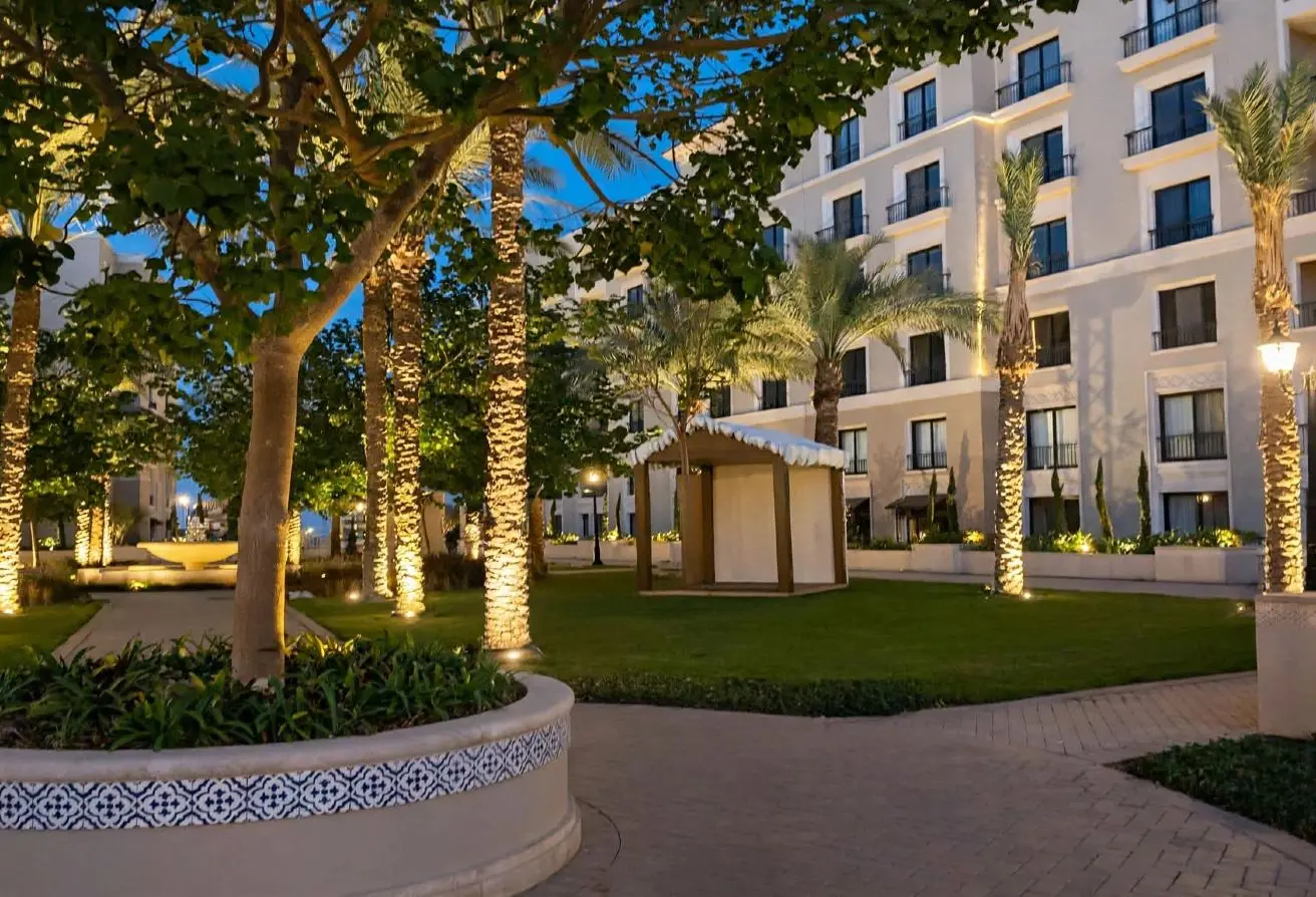 112987730 - Property Main Image