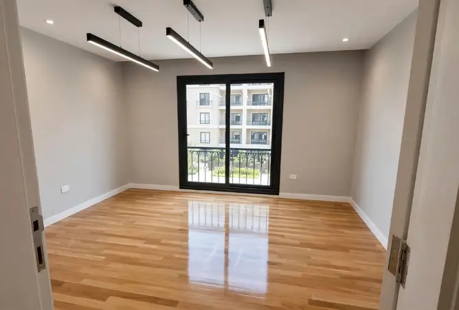 112987730 - Property Image 3