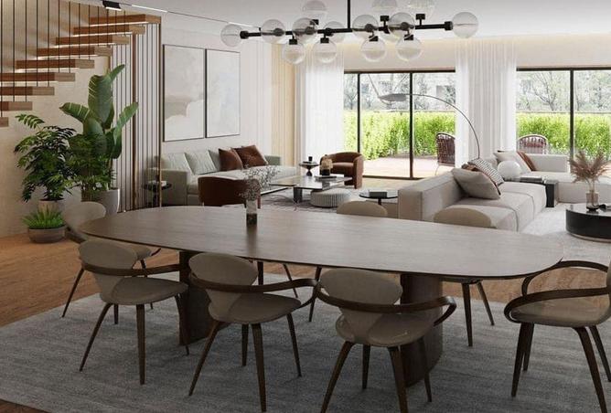 64393355 - صورة العقار 2