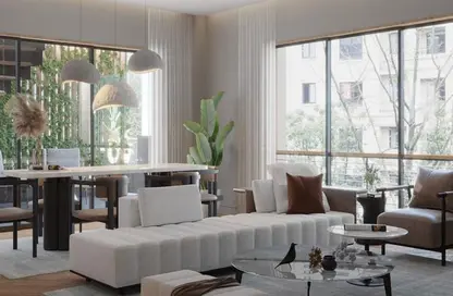 شقة - 3 غرف نوم - 3 حمامات للبيع في جاردن ليكس - كمبوندات 6 أكتوبر - مدينة 6 أكتوبر - الجيزة شقة - 3 غرف نوم - 3 حمامات للبيع في جاردن ليكس - كمبوندات 6 أكتوبر - مدينة 6 أكتوبر - الجيزة