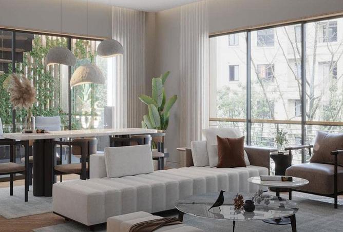 64393355 - الصورة الرئيسية للعقار