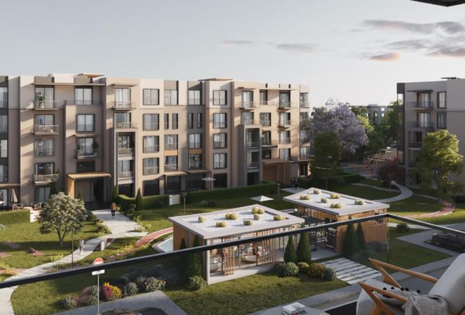 64393355 - صورة العقار 3