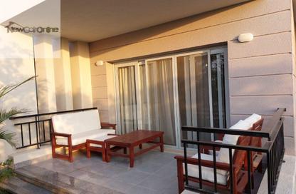 Apartment - 2 Bedrooms - 2 Bathrooms for sale in Cairo Festival City - North Investors Area - New Cairo City - Cairo Apartment - 2 Bedrooms - 2 Bathrooms for sale in Cairo Festival City - North Investors Area - New Cairo City - Cairo