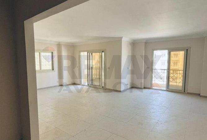 71908551 - Property Image 2