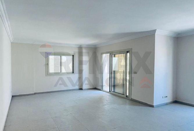 71908551 - Property Main Image