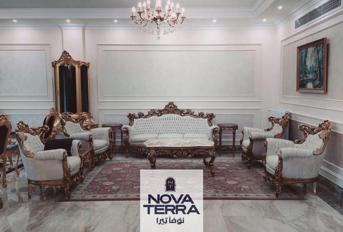 73773754 - الصورة الرئيسية للعقار