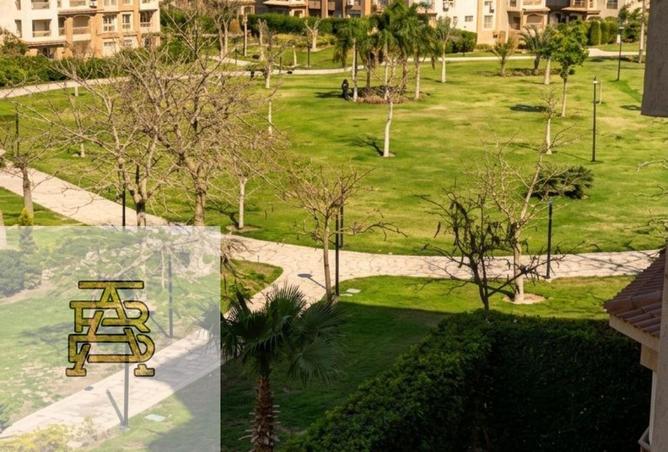 89887062 - الصورة الرئيسية للعقار