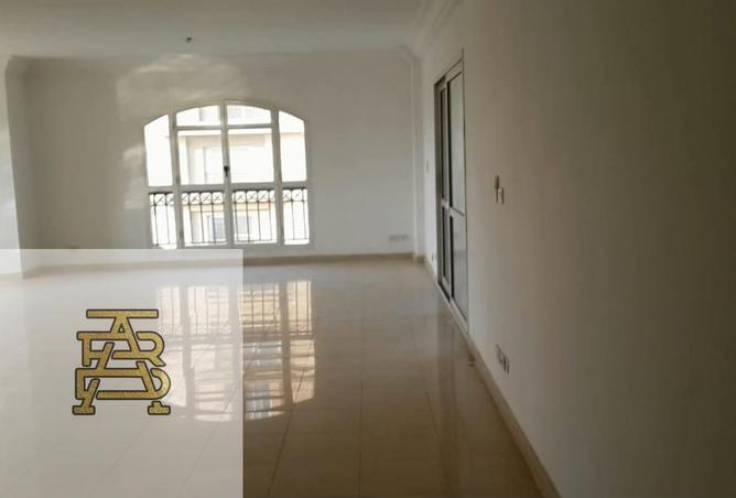 89887062 - صورة العقار 3