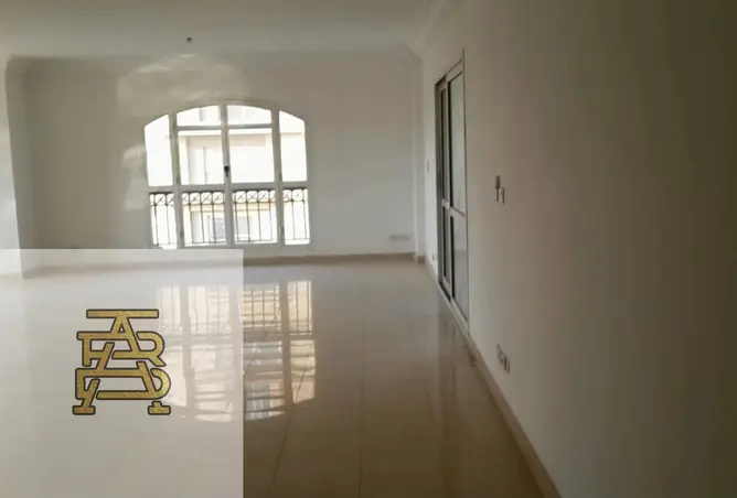 89887062 - صورة العقار 3