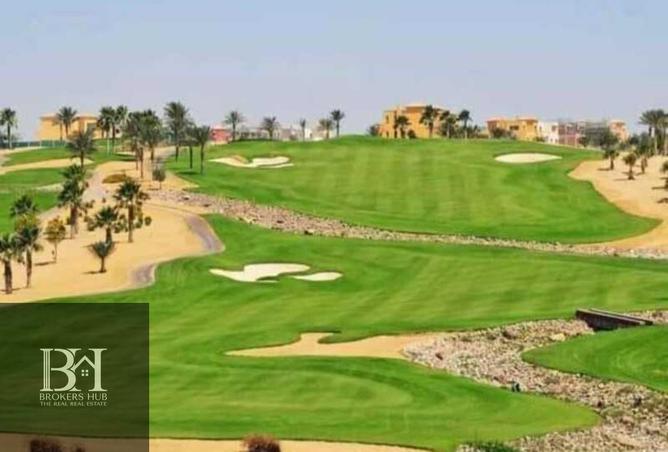 68522066 - Property Image 3