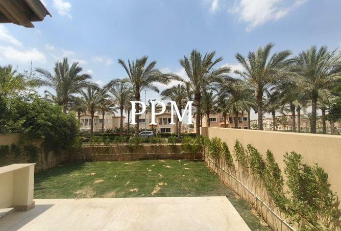 76513512 - صورة العقار 3