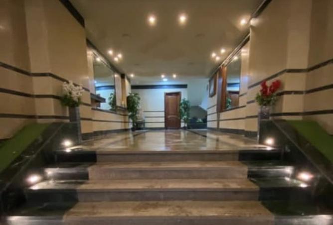 8498303 - Property Image 2