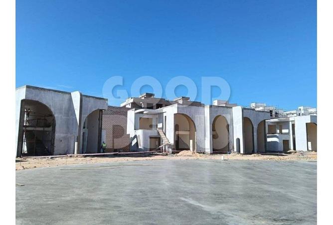 53974262 - Property Image 3