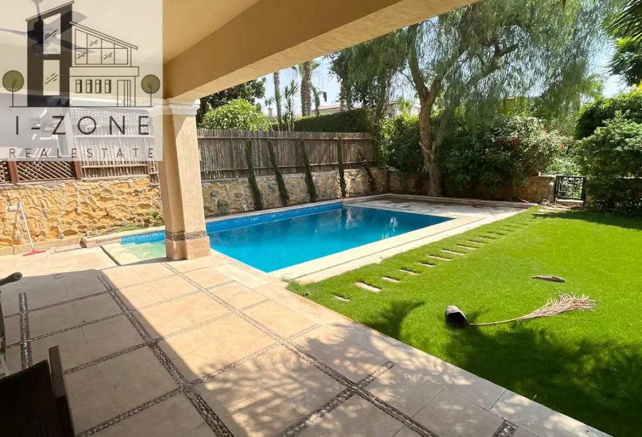 115162169 - Property Main Image