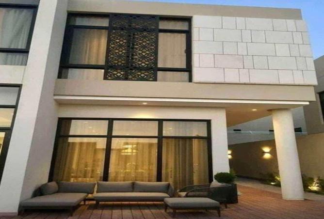 8533845 - صورة العقار 3