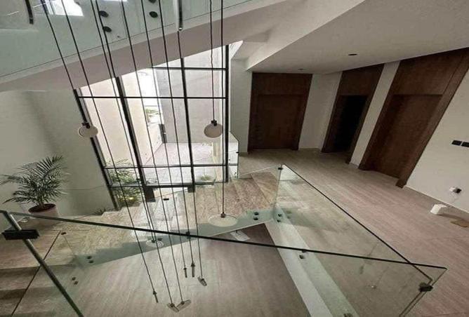 8533845 - صورة العقار 2