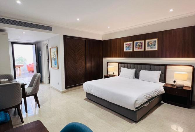 8473379 - صورة العقار 2